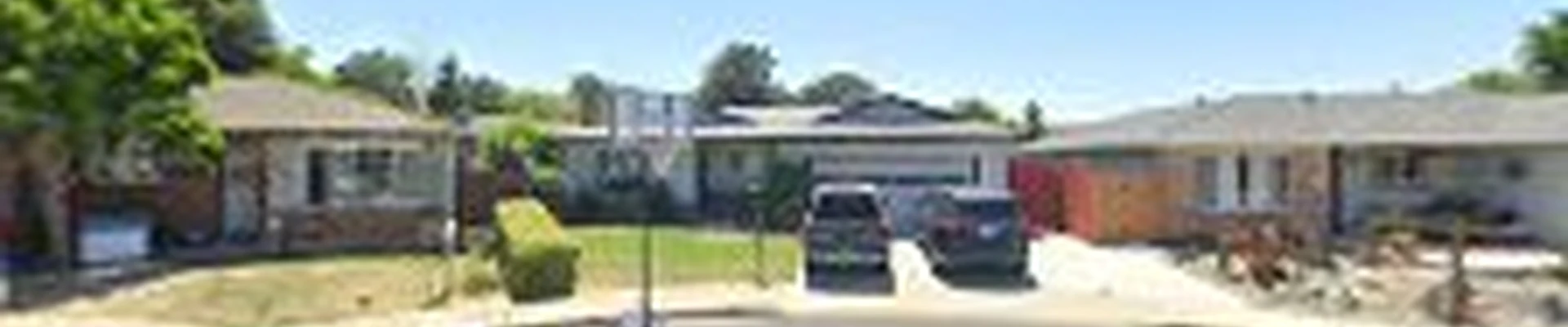 Interstate Electric Inc