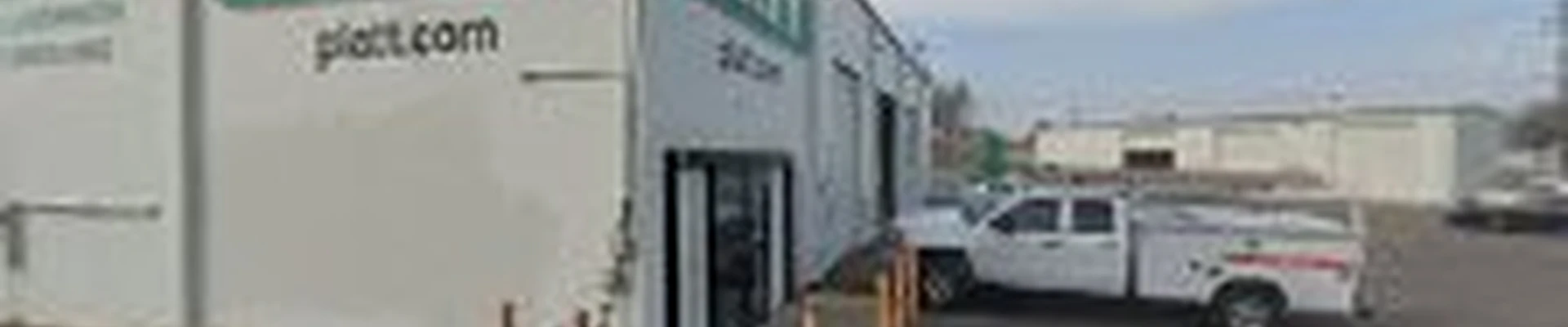 Platt Electric Supply