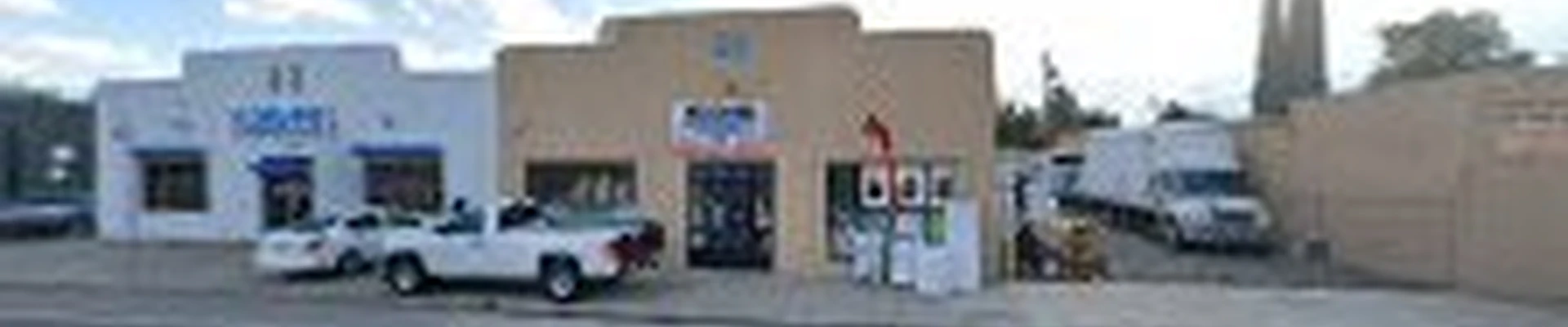 Modesto Electric
