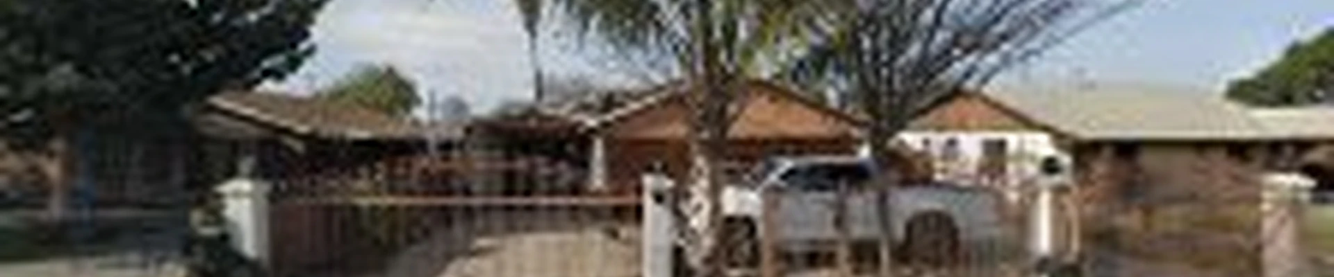 Cardenas & Sons Electric Inc