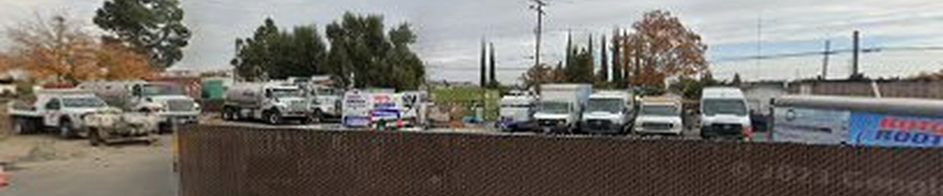 IndoorAir Environmental Services