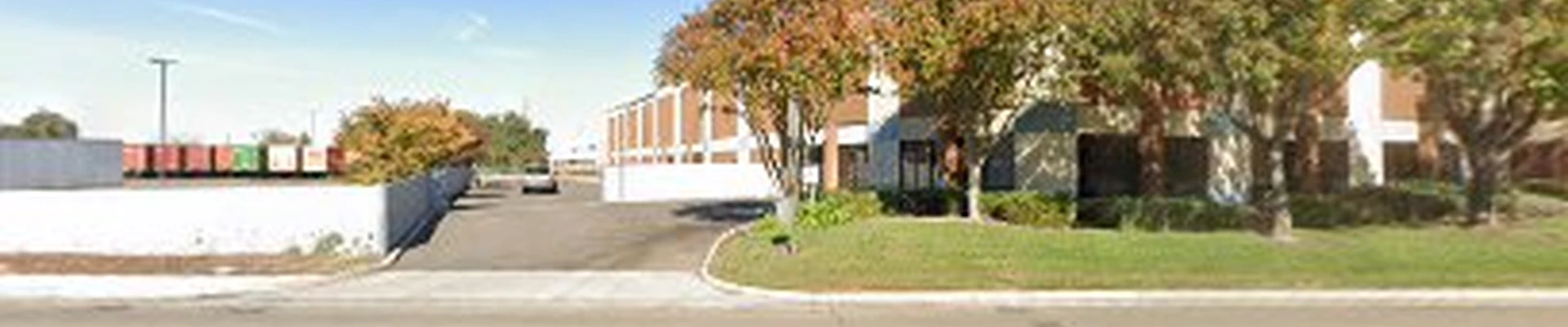 American Power Systems, LLC