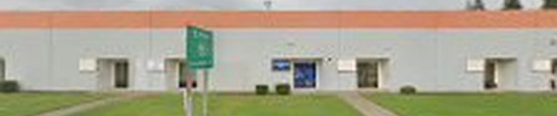 Janovich Electric inc