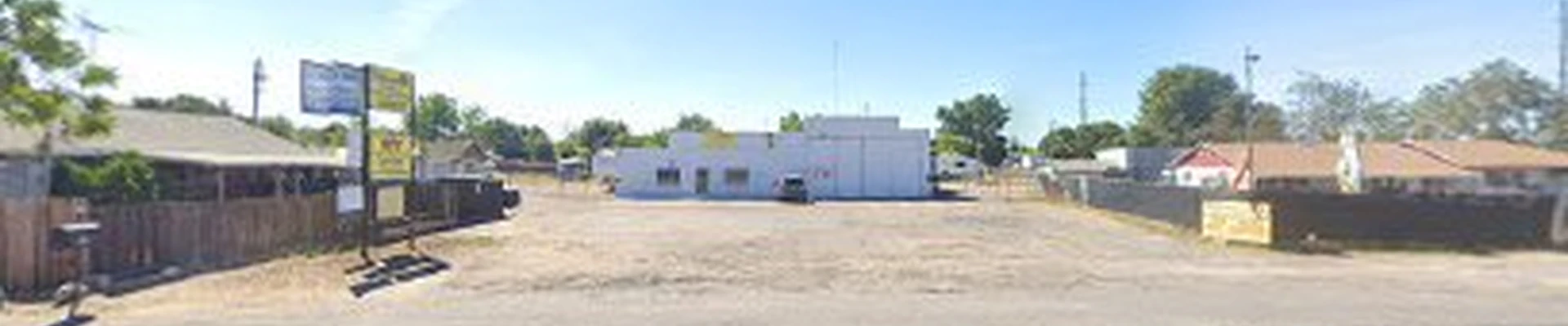 Jason Davis Electric, Inc.