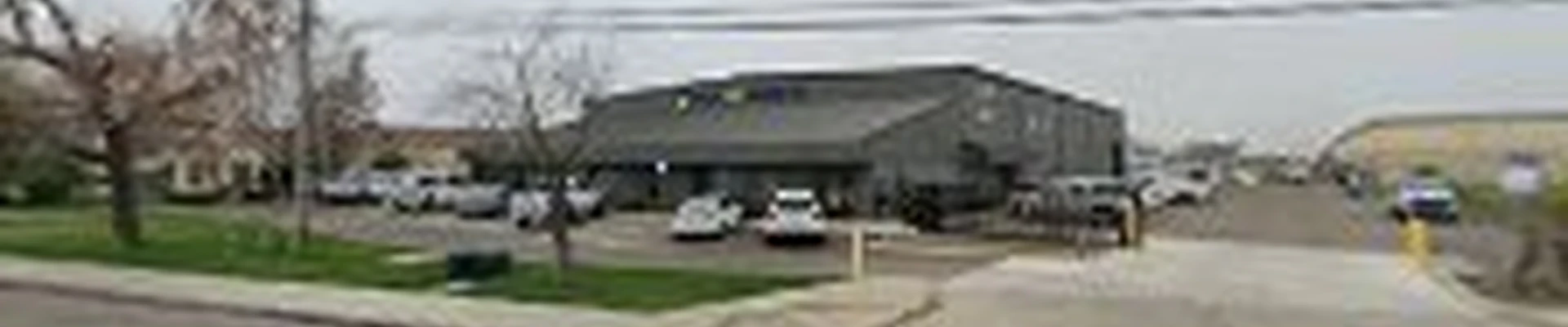 Nelson & Sons Electric