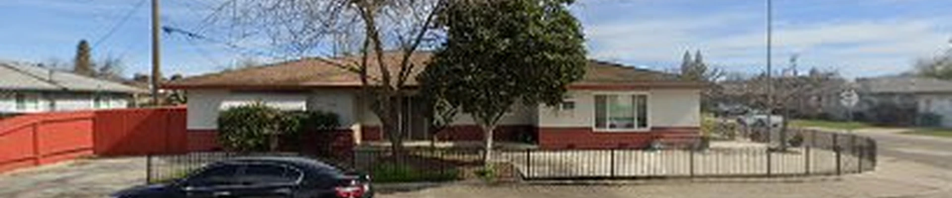 Lorene Electrical Co