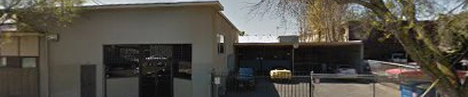 Valtierra Electric