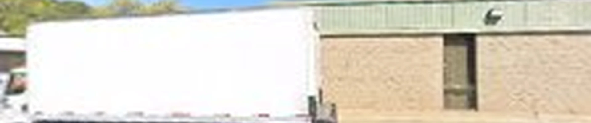 Baughn Electric LLC