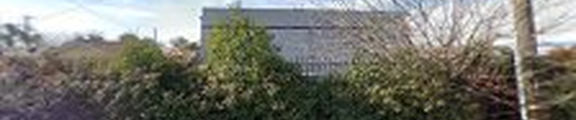 IPF Electric
