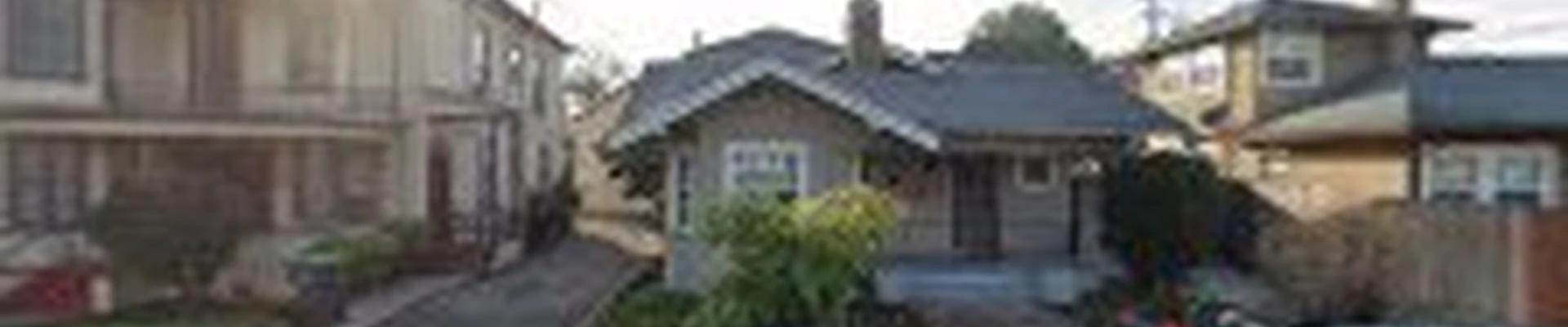 Ivo'S Handyman Services