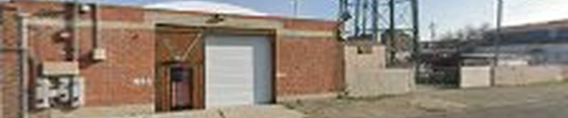 CN O'Neill Electric, Inc.
