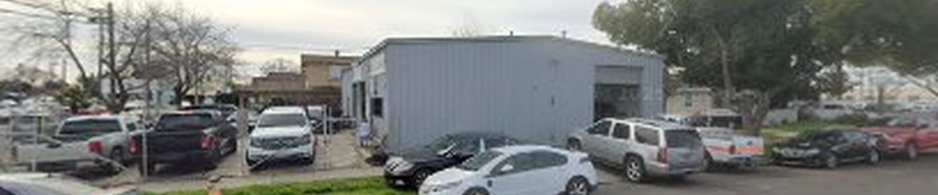 Lodi Electric Solutions
