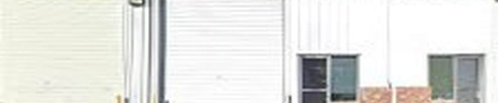 Bullseye Leak Detection: Central Valley