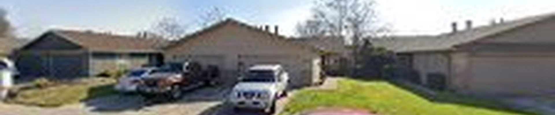 Titan Valley Home Solutions