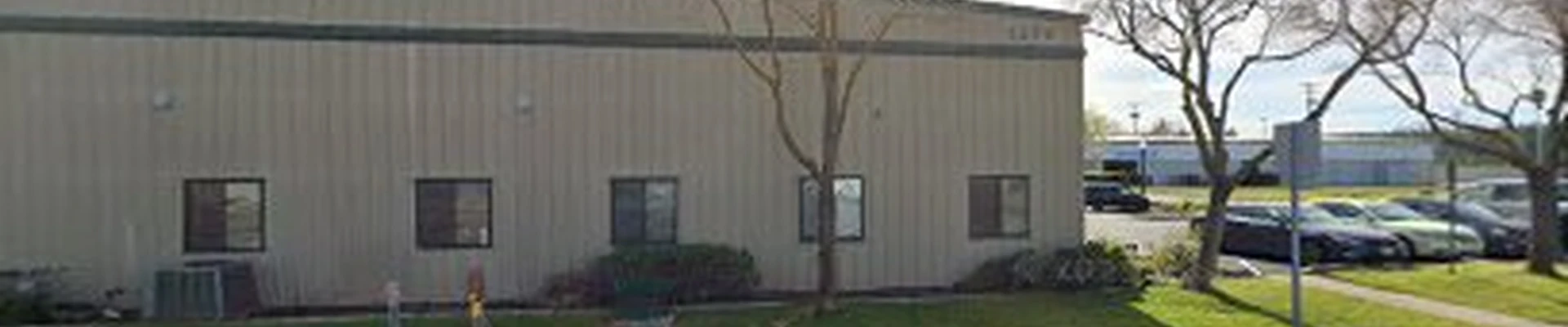 Northern Electric
