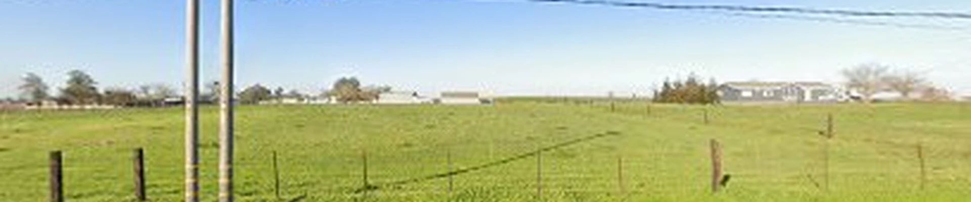 Mid-Counties Electric Inc