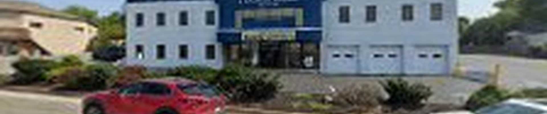 Sunray Electric Supply Co