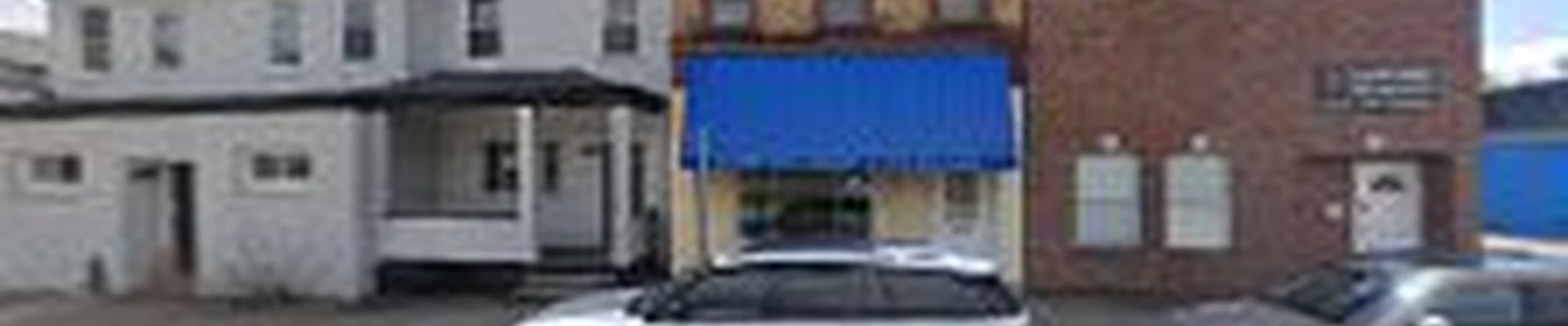 RG Electrical Services LLC