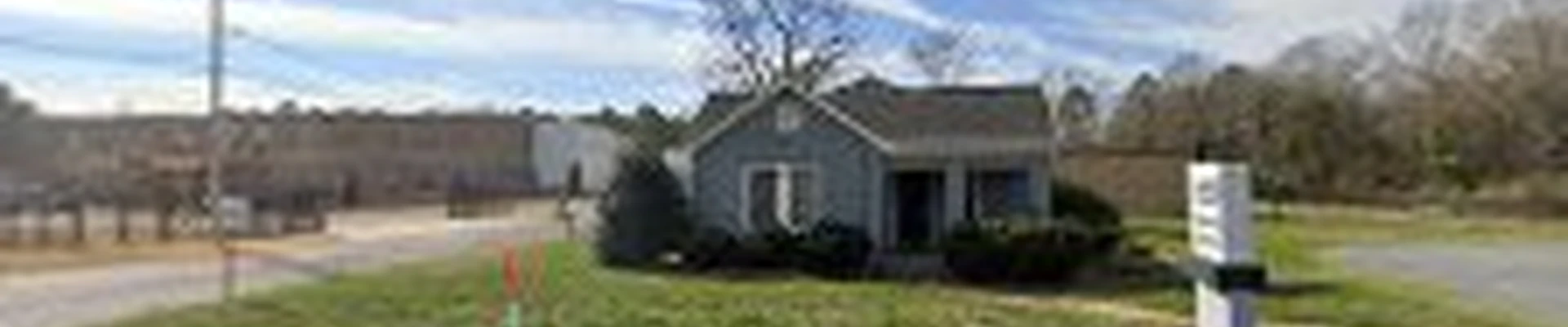 Swift Brothers Plumbing, Heating & Air