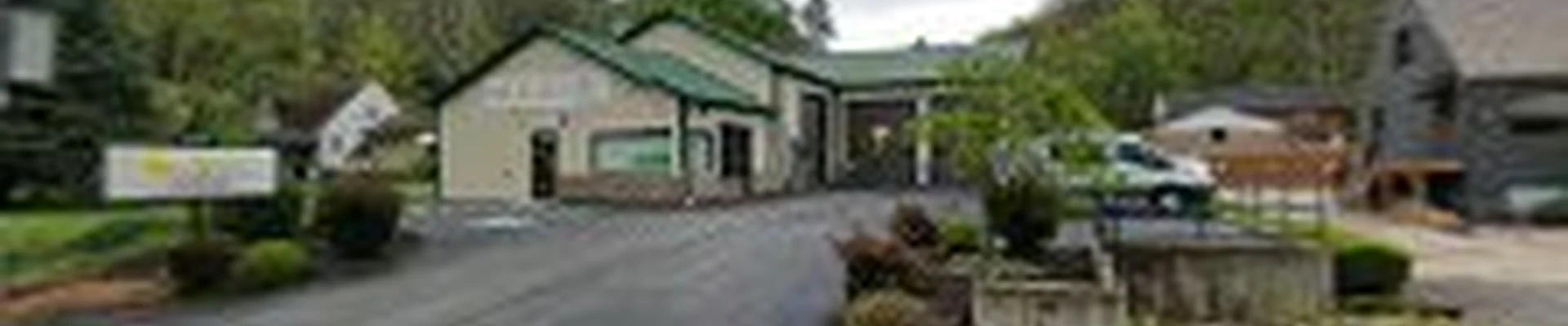 C W Electrical Services Inc
