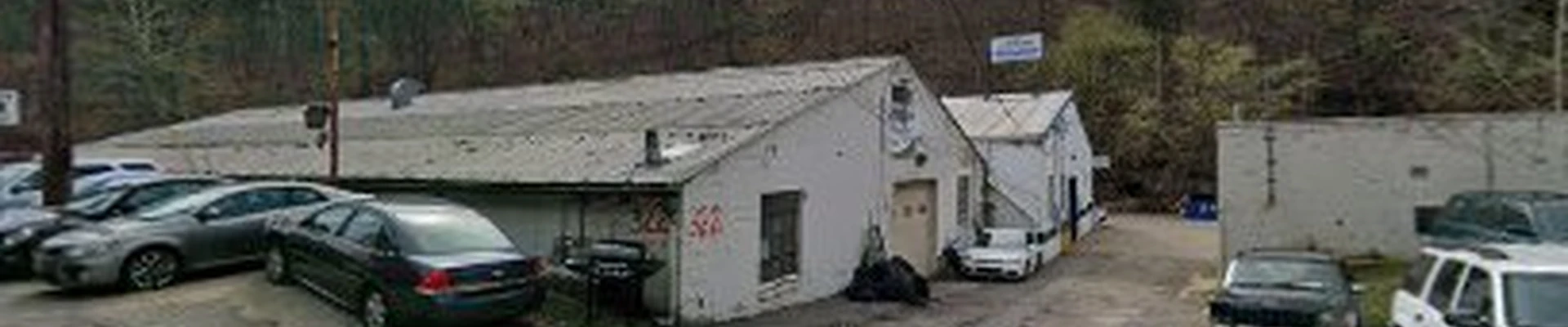 The Electric Company, Inc.