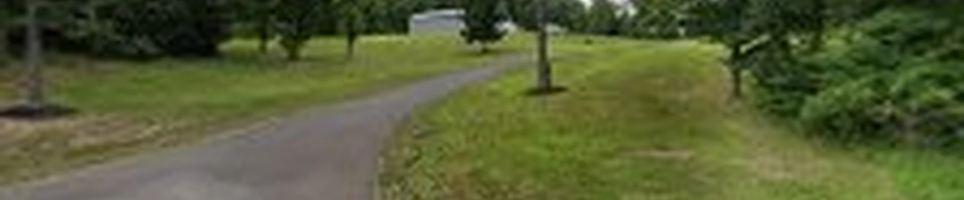 Machak Electric LLC