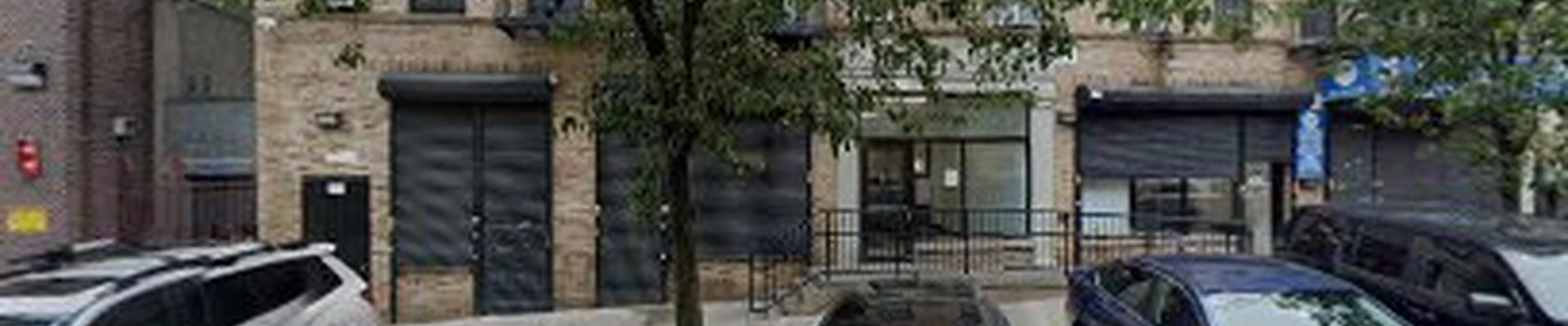 J&E Appliance Service