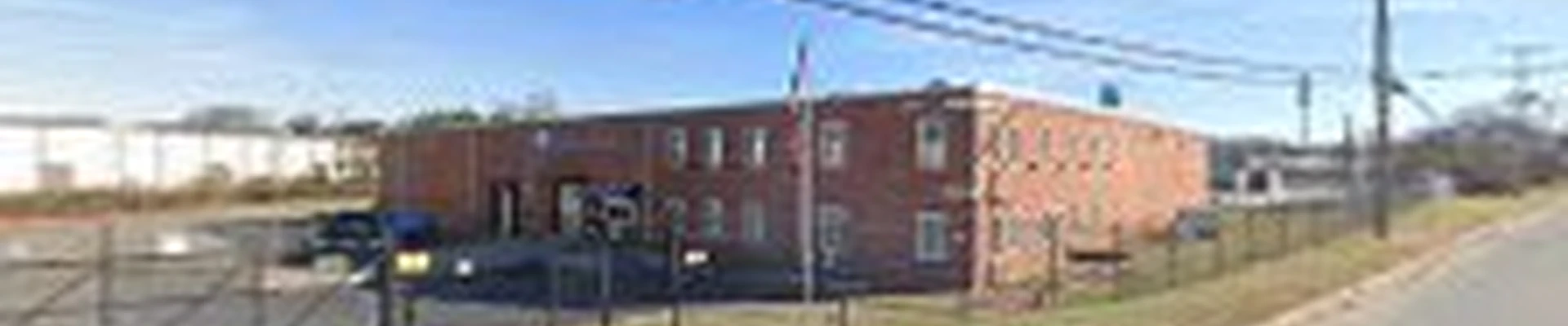 Ross & Witmer Heating & Air Conditioning