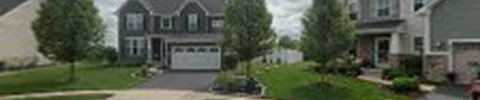 TEDWEN Remakes LLC