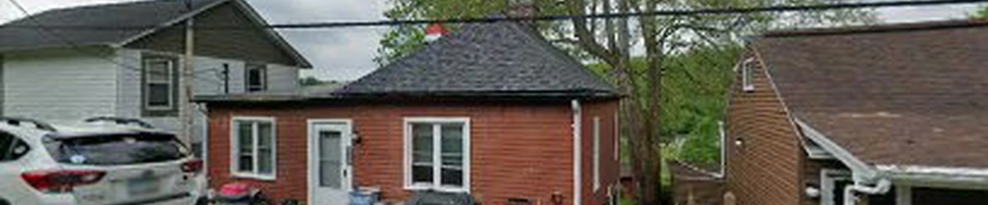 GPB Electrical Services
