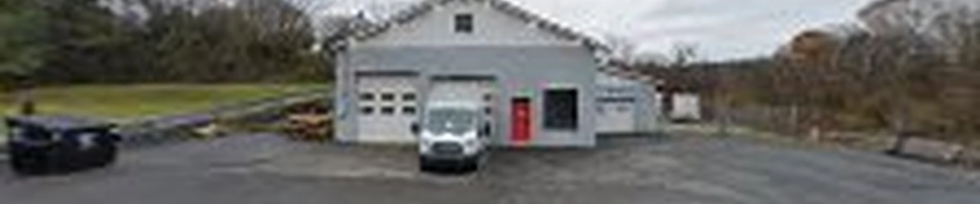 Pellegrini Electric, Inc