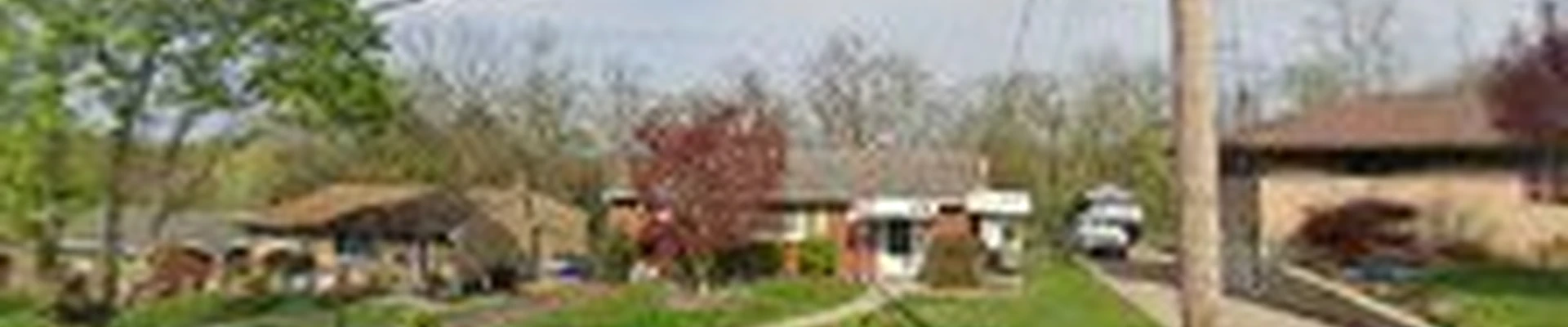 Spec Electric Company, LLC