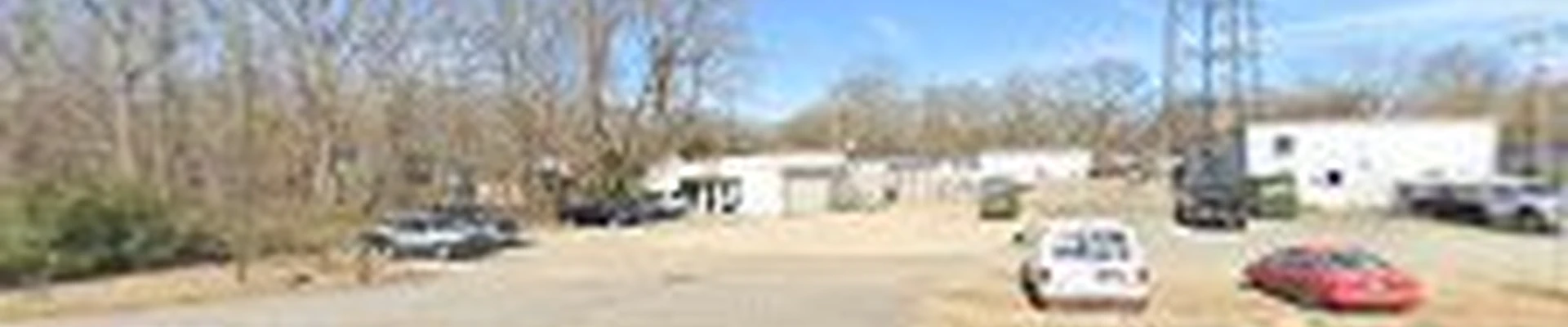 Andrews Heating & Cooling