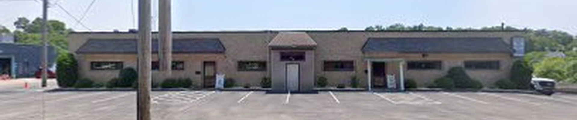 McGervey Electric