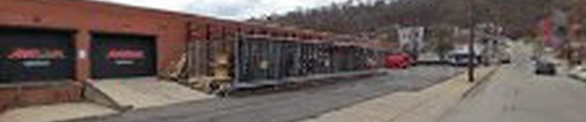 All-Phase Electric Supply