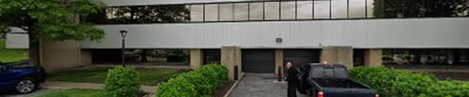 Alpine Electric, LLC