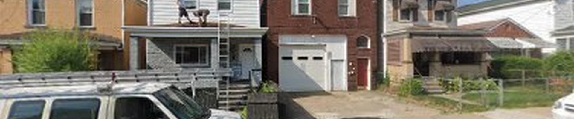 O'Shea Electric