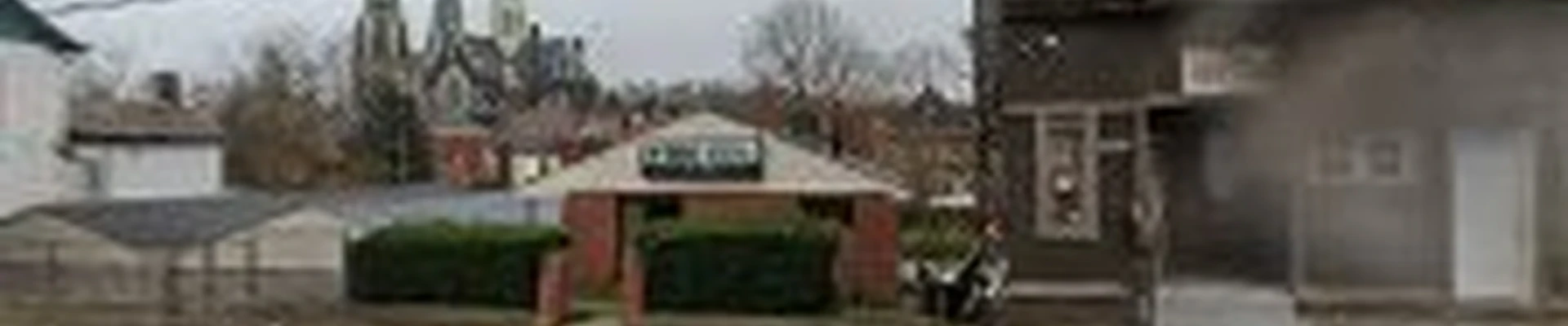 McGinnis Electrical Contracting Company