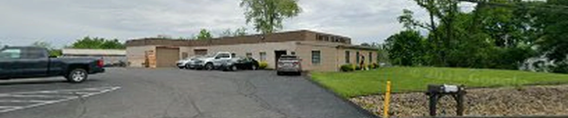 Smith Electric Service, Inc.