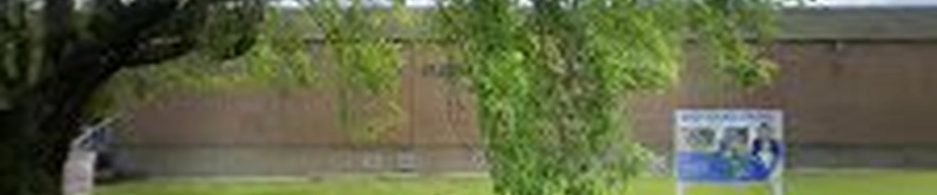 Patton Electric LLC