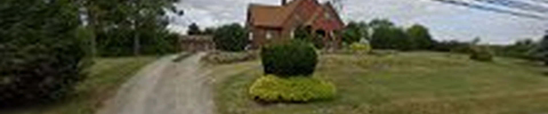 McGuire Electric