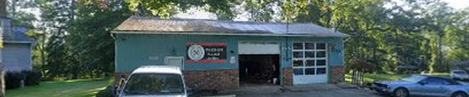 Petrisek Electrical