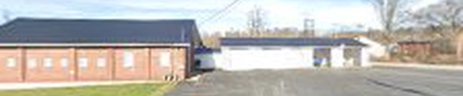 Turik's Electric, LLC