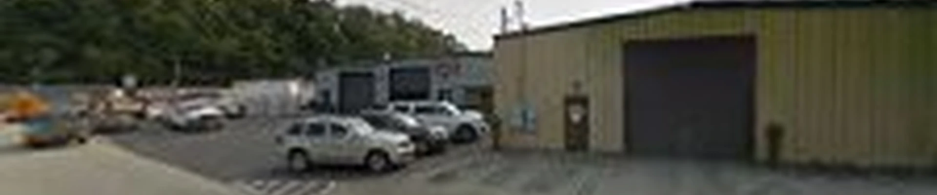 Hickman Electric Inc