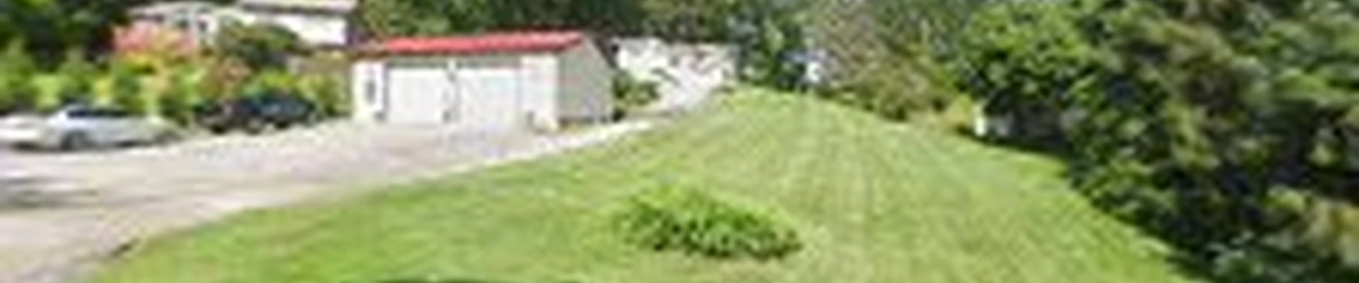 Hogue Electric Services Inc
