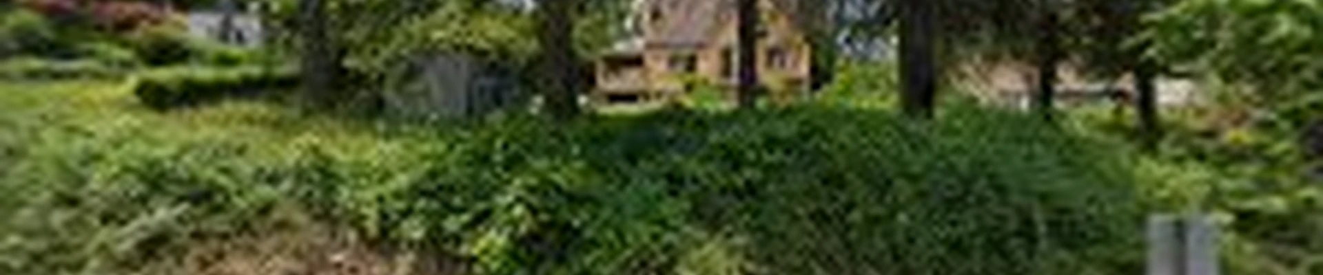 Sullivan Electric Construction Company LLC