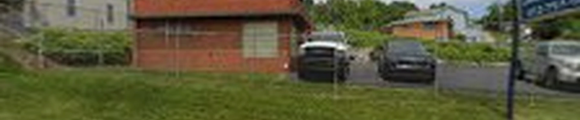 Oeler Electric LLC