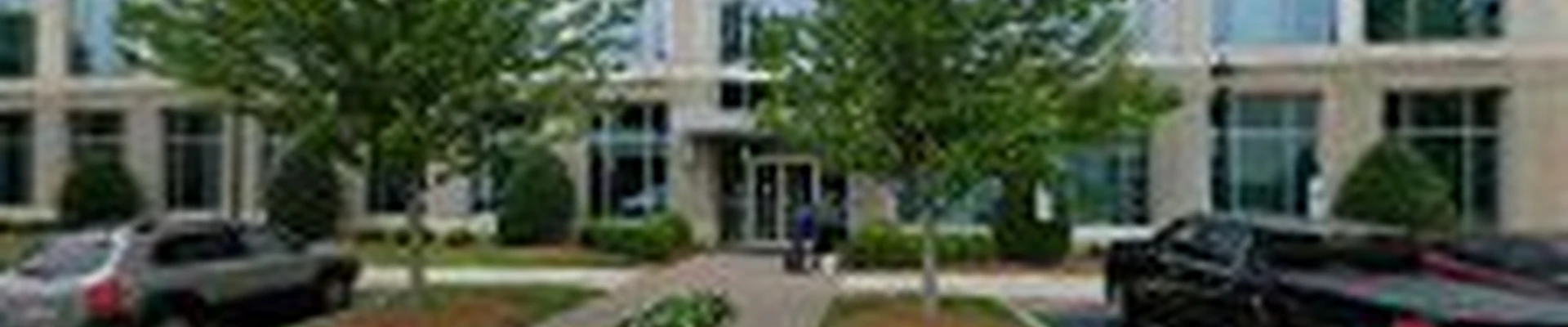 Lennar Charlotte