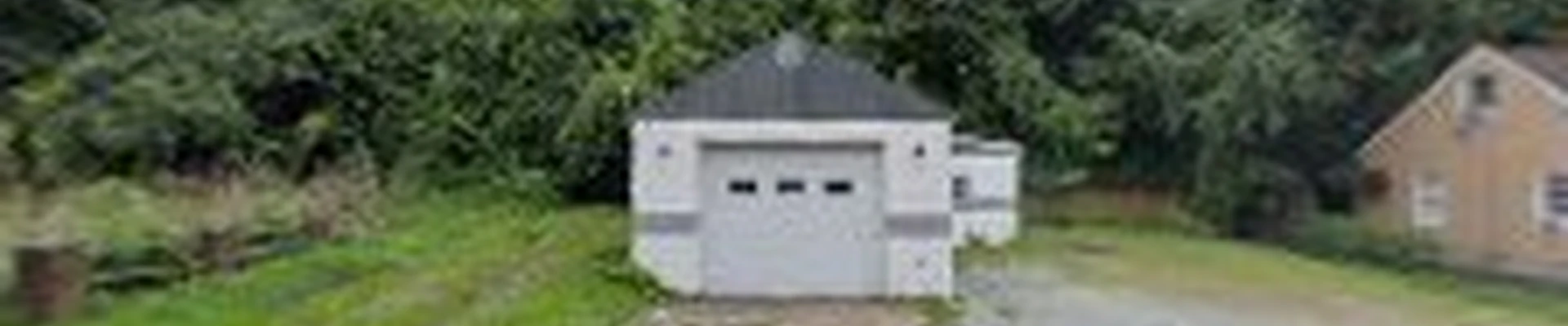 Elvis Electric LLC
