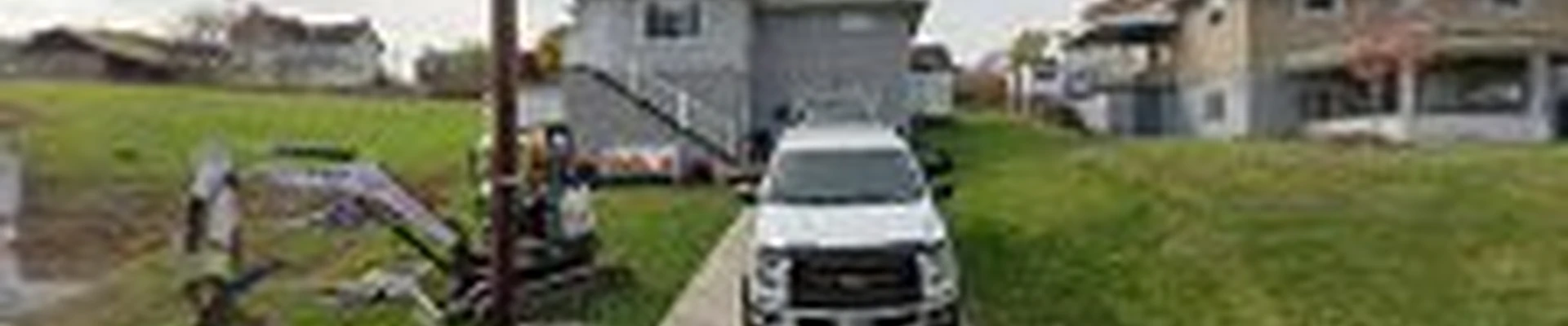 Danlovich Electric LLC